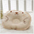Baby shaped pillow - Enfance-Heureuse