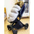 Baby Stroller Sleeping Bag Stroller Accessories - Enfance-Heureuse