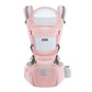 Hug Style Front And Back Go Out And Hug Your Baby - Enfance-Heureuse