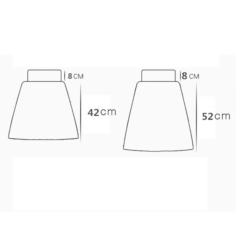 Infant Children's Diaper Skirt Waterproof Baby Diaper Skirt - Enfance-Heureuse