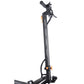 High-speed, Long-range Electric Folding Scooter In US Warehouse - Enfance-Heureuse