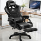 Esports Office Games Computer Chair - Enfance-Heureuse