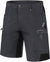 Men's Outdoor Mountaineering Shorts Multi-pocket Casual Cargo Shorts - Enfance-Heureuse