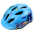 Bicycle riding Child Helmet scooter protector skating skating speed skating helmet safety helmet fittings - Enfance-Heureuse