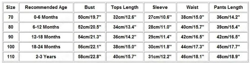 Vêtements garçon - Enfance-Heureuse