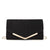 Women's Fashion For Evening Dinner Chain Crossbody Bag - Enfance-Heureuse
