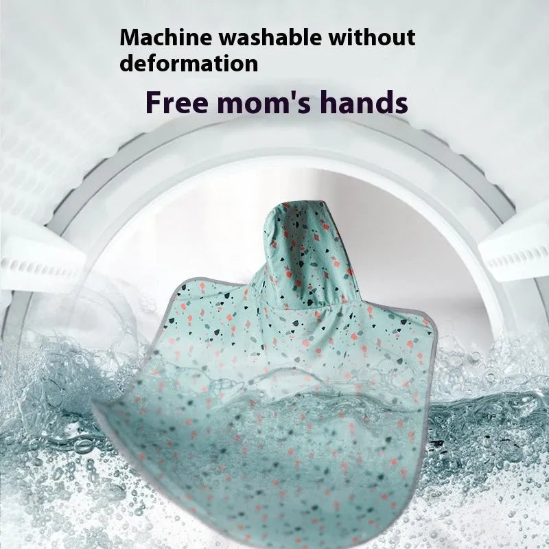 Baby Stroller Windproof And Warm Blanket - Enfance-Heureuse