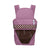 Multifunctional baby carrier - Enfance-Heureuse