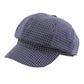 Fashion Artistic Painter Cap Short Brim Casual Duck Tongue Newsboy Cap