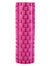 Yoga Foam Roller
