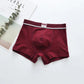 Five Pack Children's Cotton Underwear Breathable - Enfance-Heureuse