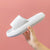 26-45 Size Hot EVA Shoes For Women Slippers Soft Soles Summer Bathroom Slippers - Enfance-Heureuse
