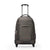 Travel Trolley Bag Business Large Capacity - Enfance-Heureuse