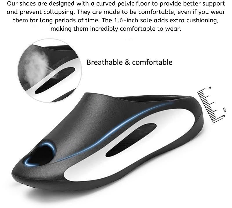 Ins Slippers Women Men Peep Toe Slipper Summer Hollow Unisex Sports Beach Shoes - Enfance-Heureuse