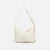One Shoulder Versatile High-end Sensory Tote Bag - Enfance-Heureuse