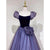Evening Dresses For Banquets With Light Luxury Temperament - Enfance-Heureuse