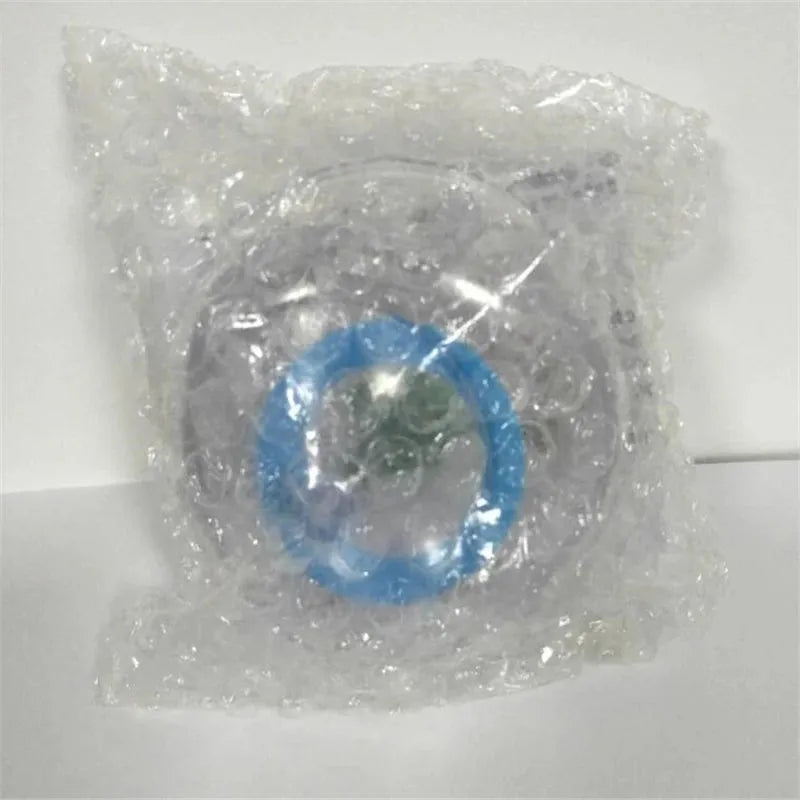 Colorful Bathroom LED Pool Light Kids Waterproof Flashing Bath Tub Toys Funny Shower Party Nightlight Floating Toy For Childs - Enfance-Heureuse