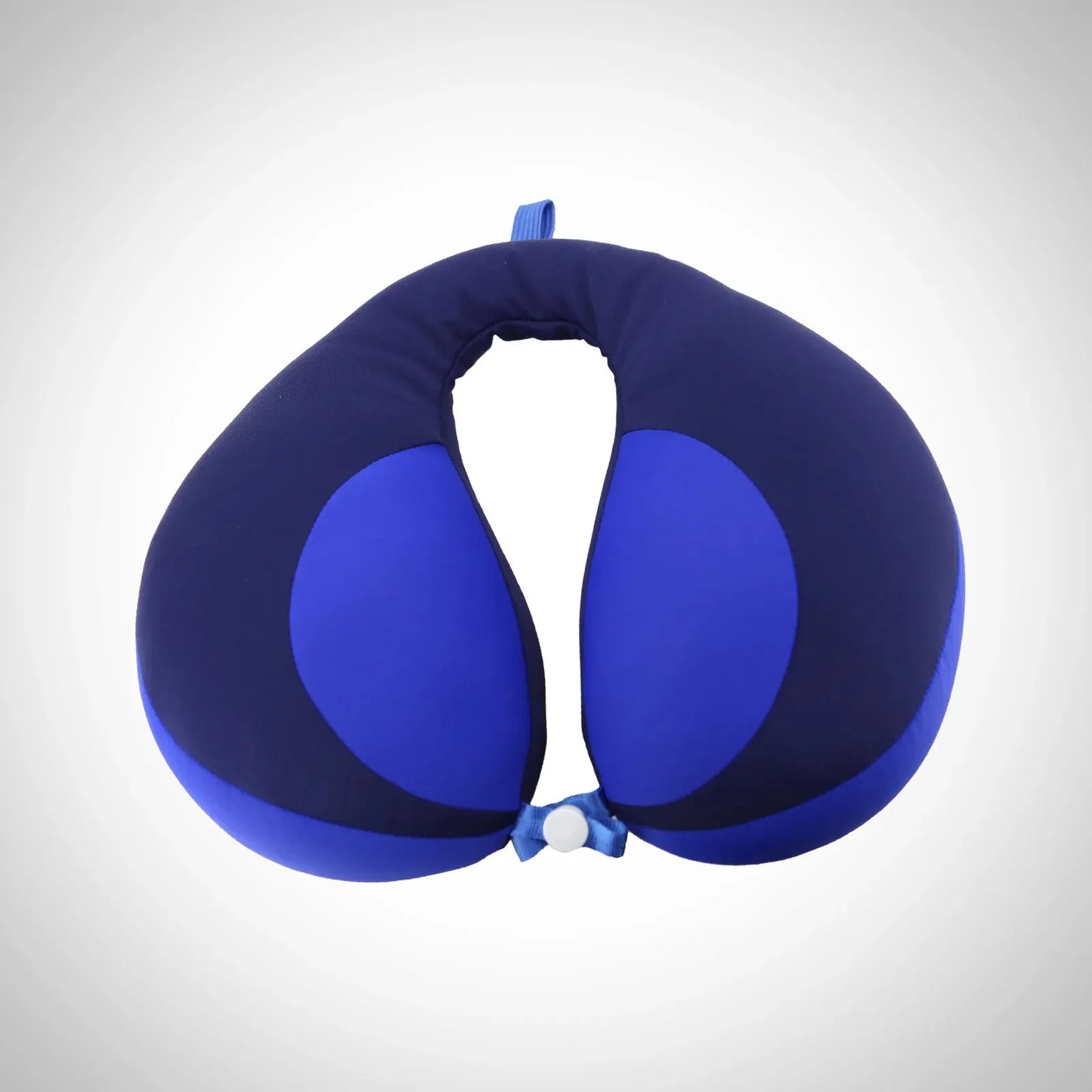 Baby Pillow for Car Seat Kids Travel Neck Pillow U-Shape Protection Headrest Air Cushion Child Car Seat Head Support - Enfance-Heureuse