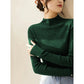 Women's Fashion Personalized Warm Keeping Sweater - Enfance-Heureuse