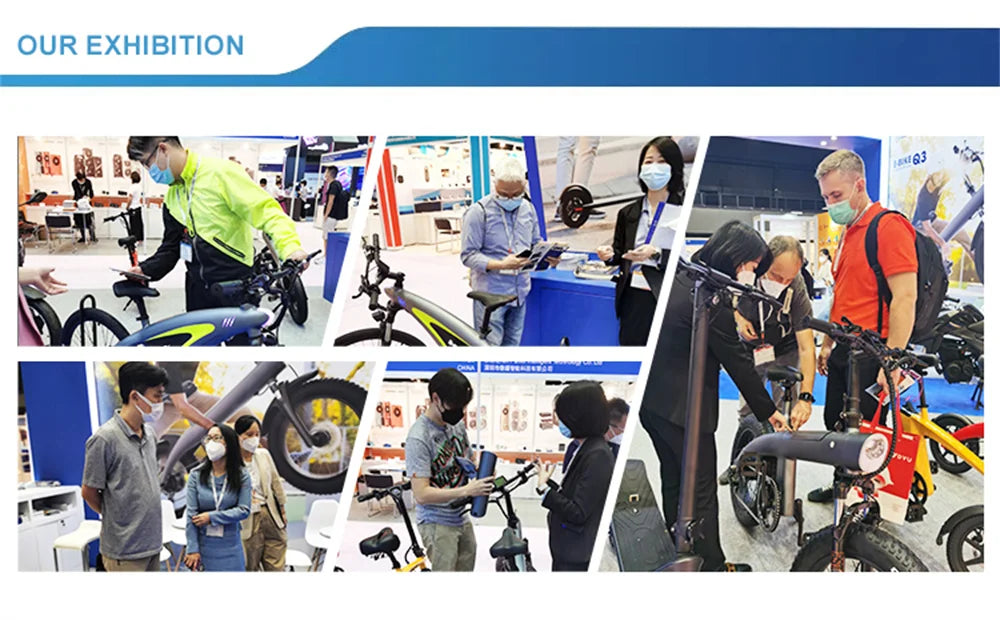 HX Q5 2000W Ebike Adult Electric Mountain Bicycle 27.5 inch Electric Bike 57km/h Removable battery Moped E Bikes Road Bike - Enfance-Heureuse