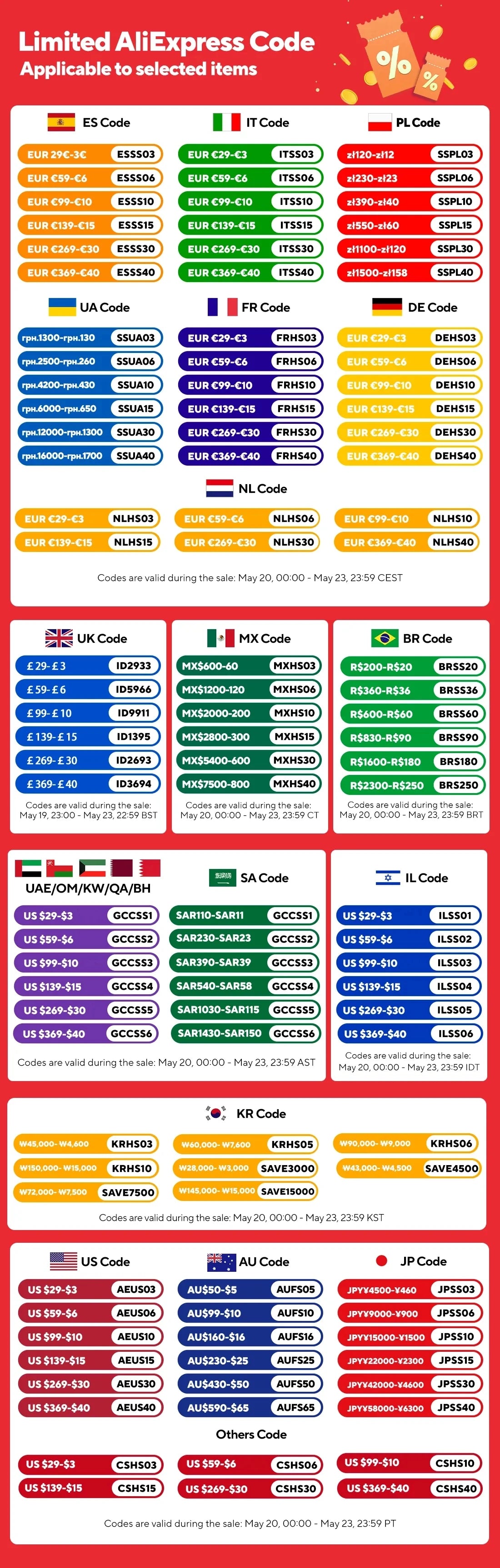 HX X9 Adult Electric Scooter 15.6AH 550W 48V 40KM/H Foldable Electric Kick Scooter 10 Inch E Scooter Electric Skateboard - Enfance-Heureuse