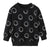 Zeebread 2-7T Boys Girls Sweatshirts For Autumn Spring Long Sleeve Cartoon Toddler Clothes Hot Selling Fashion Baby Costume - Enfance-Heureuse