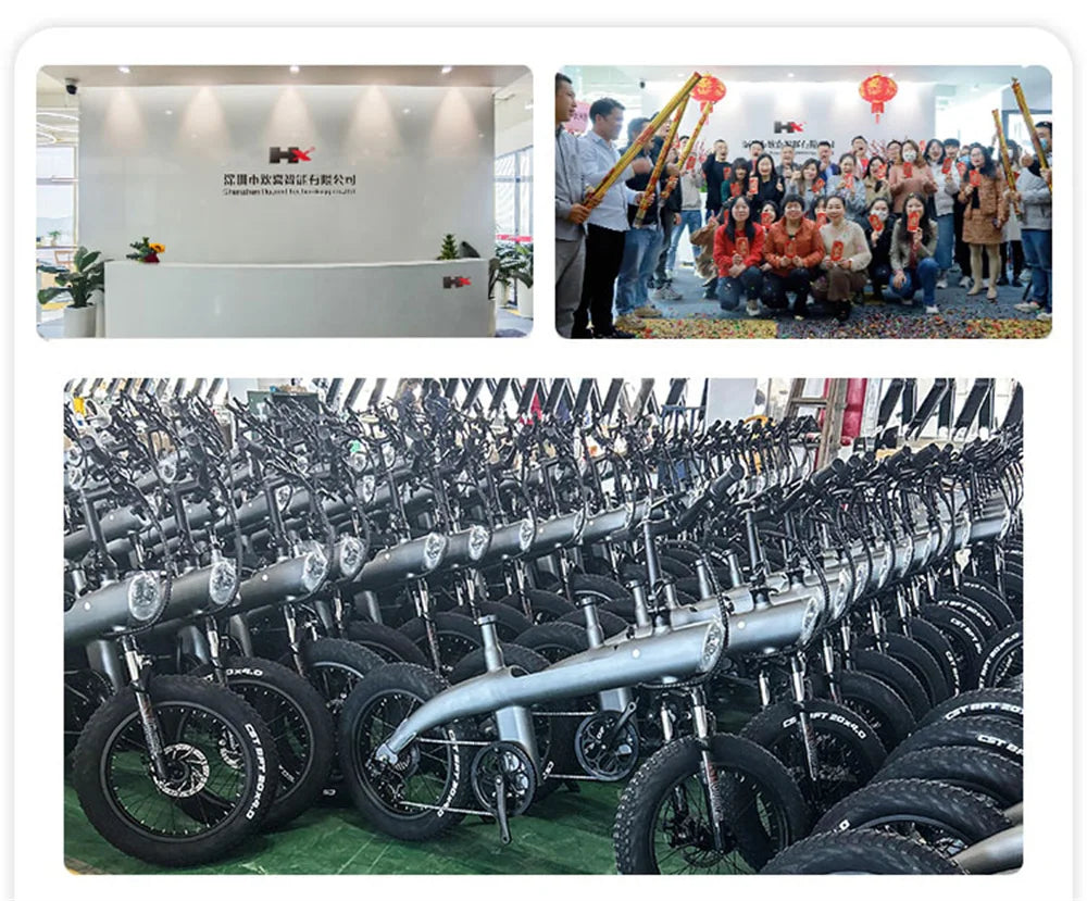 HX Q5 Ebikes 2000W Adults Electric Bike 57KM/H Electric Bicycle 27.5 Inch Removable battery Electric E Bikes Mountain Ebike - Enfance-Heureuse