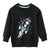Zeebread 2-7T Boys Girls Sweatshirts For Autumn Spring Long Sleeve Cartoon Toddler Clothes Hot Selling Fashion Baby Costume - Enfance-Heureuse