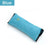 Car-Styling Accessories Children Baby Safety Seat Belt Pillow Car Belt Plush Cushion Vehicle Shoulder Protection - Enfance-Heureuse