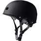 Casque skateboard réglable pour adultes, casque vélo pour enfant, ventilation robuste, scooter Liban tisport, - Enfance-Heureuse