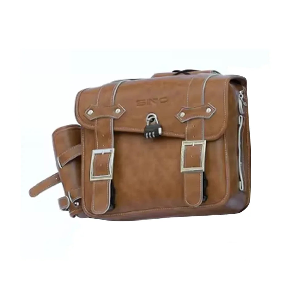 HX Q5 Ebikes 2000W Adults Electric Bike 57KM/H Electric Bicycle 27.5 Inch Removable battery Electric E Bikes Mountain Ebike - Enfance-Heureuse