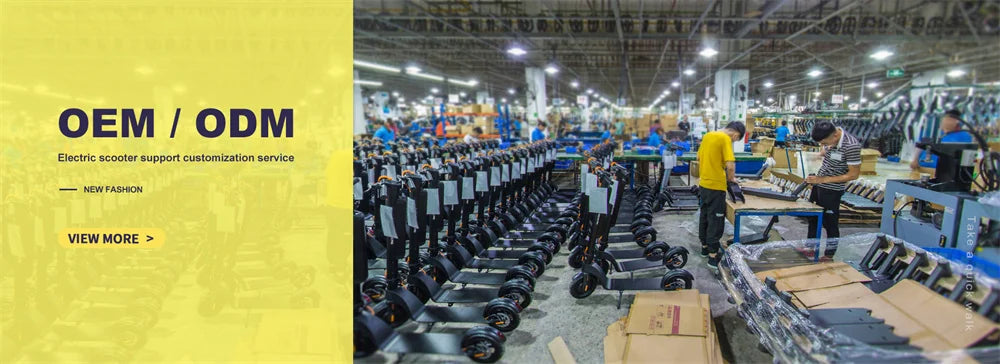 HX Q5 Ebikes 2000W Adults Electric Bike 57KM/H Electric Bicycle 27.5 Inch Removable battery Electric E Bikes Mountain Ebike - Enfance-Heureuse