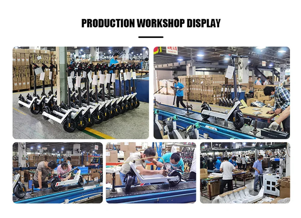 HX Q5 2000W Ebike Adult Electric Mountain Bicycle 27.5 inch Electric Bike 57km/h Removable battery Moped E Bikes Road Bike - Enfance-Heureuse