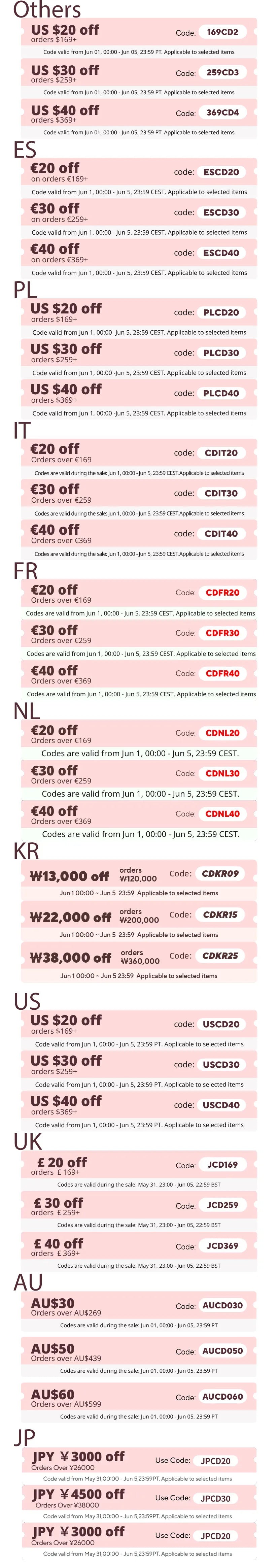 HX Q5 Ebikes 2000W Adults Electric Bike 57KM/H Electric Bicycle 27.5 Inch Removable battery Electric E Bikes Mountain Ebike - Enfance-Heureuse