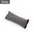 Car-Styling Accessories Children Baby Safety Seat Belt Pillow Car Belt Plush Cushion Vehicle Shoulder Protection - Enfance-Heureuse