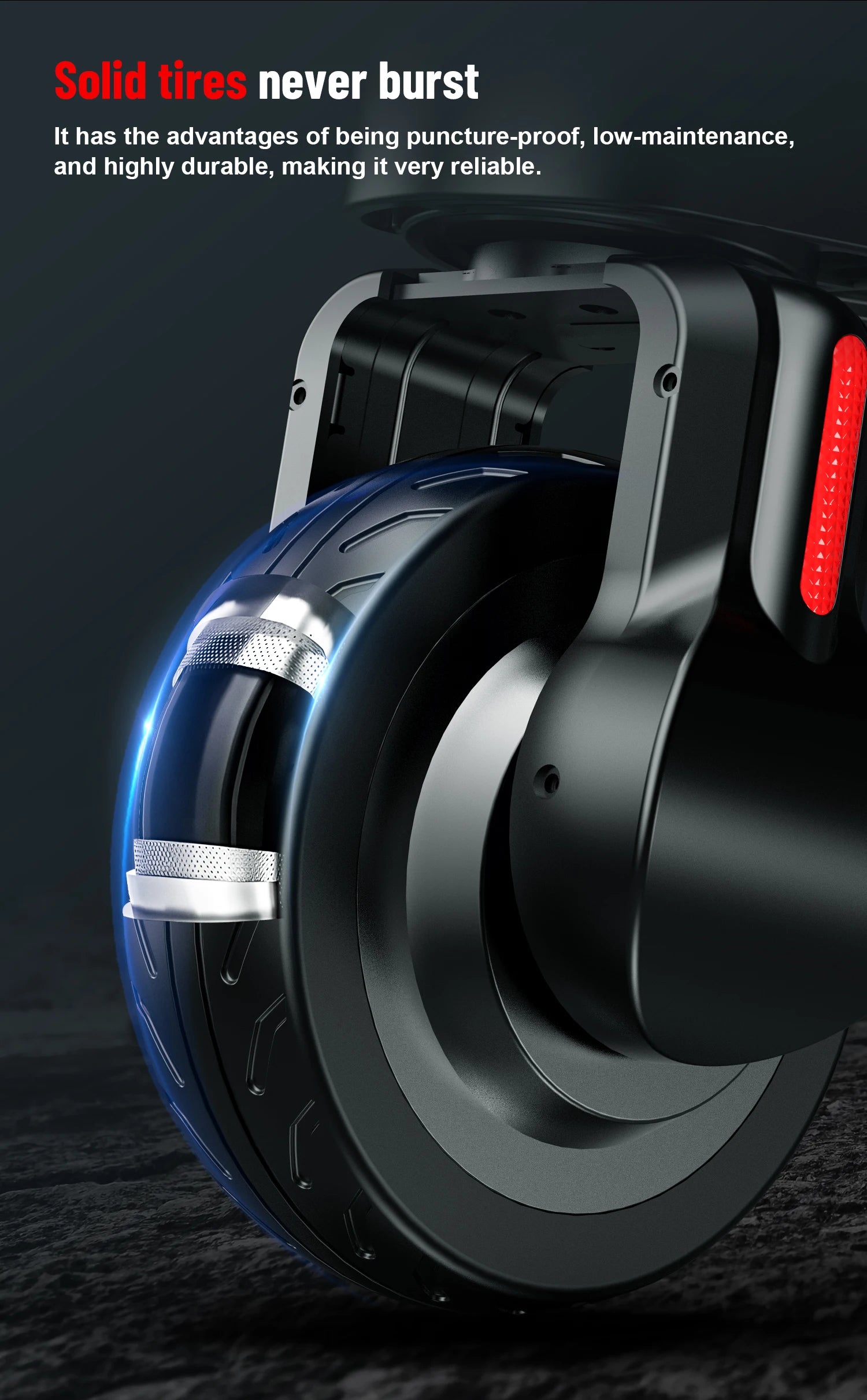 HX X6 electric scooter Foldable 350W 25KM/H Electric scooters 7.5AH 36V E Scooter 5.5 Inch Escooter for Adults - Enfance-Heureuse