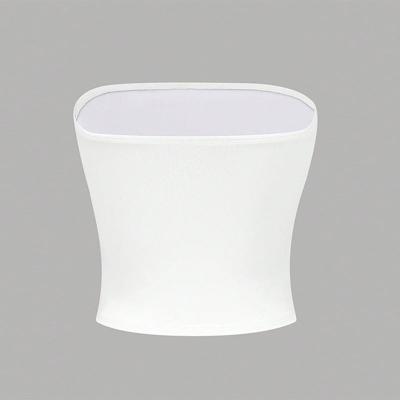 Sexy Slim-fit Pullover For Women - Enfance-Heureuse