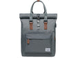 New Casual Backpack Wholesale Men's Hand - Enfance-Heureuse