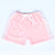 Full Middle Small Children's Clothing Thin Beach Pants - Enfance-Heureuse