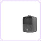 Travel Shoe Bag Portable Storage Box Dust-proof Portable - Enfance-Heureuse