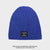 Simple Fashion All-matching Knitted Hat - Enfance-Heureuse