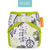 Baby Waterproof And Breathable Diaper Cover - Enfance-Heureuse