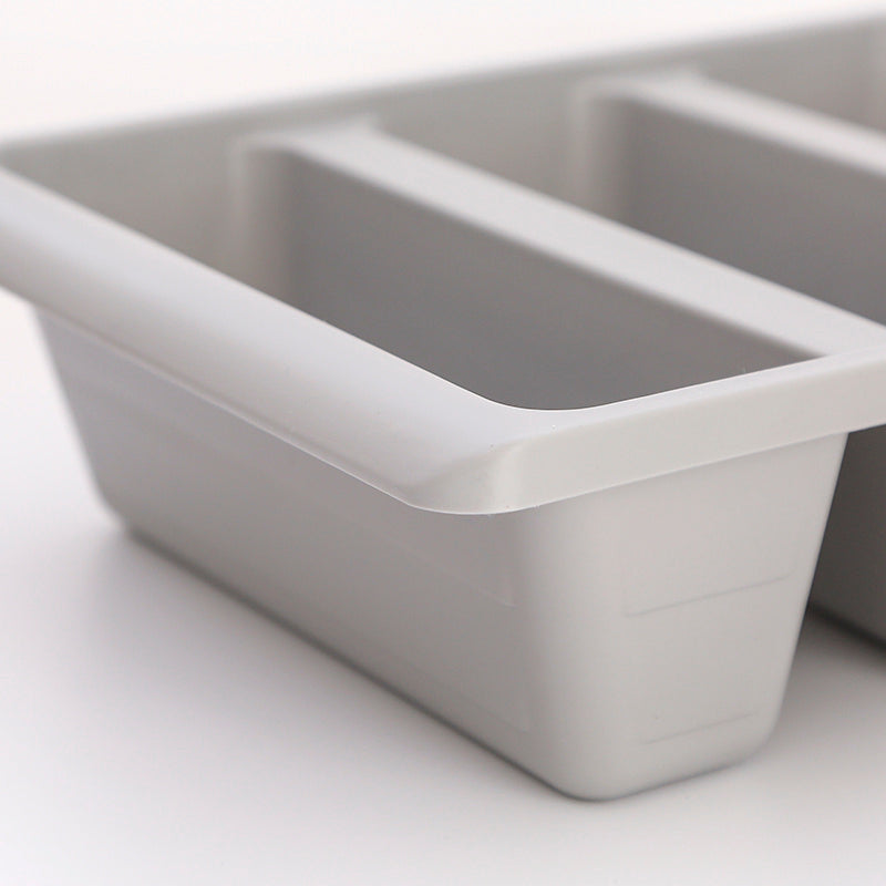 Simple Multifunctional Household Living Room Vertical Storage Shoe Holder - Enfance-Heureuse