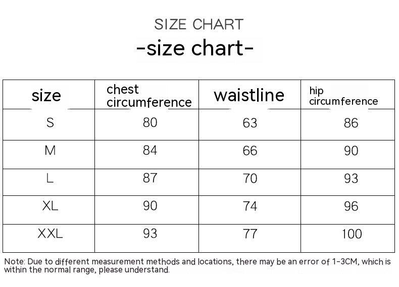 Retro Thin V-neck Long Sleeve Dress - Enfance-Heureuse