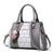 Shoulder Bags For Women Handbag - Enfance-Heureuse