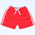 Full Middle Small Children's Clothing Thin Beach Pants - Enfance-Heureuse