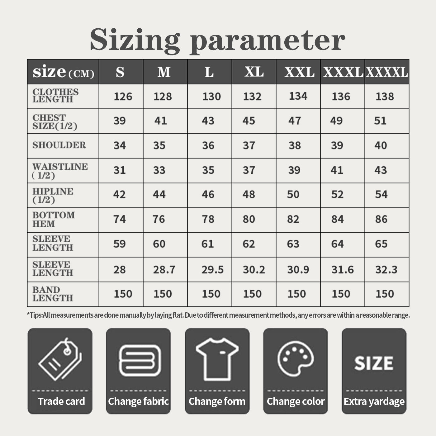 Women's Fashion Simple Solid Color Dress - Enfance-Heureuse