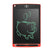 LCD Drawing Tablet For Children's Toys Painting Tools Electronics Writing Board - Enfance-Heureuse