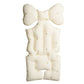 Baby Stroller Seat Cushion Anti-hunchback - Enfance-Heureuse