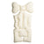 Baby Stroller Seat Cushion Anti-hunchback - Enfance-Heureuse